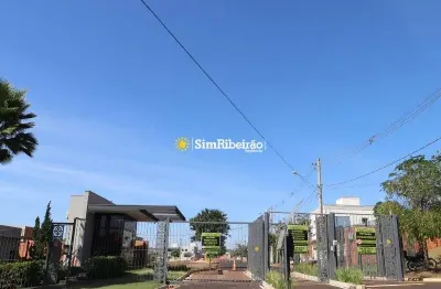 Terreno a venda no condomínio san marco 2 . bairro jardim san marco.