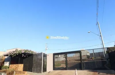 Terreno a venda no quintas de são josé. bairro quintas de são josé.