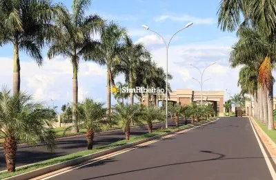 Terreno a venda no alto do castelo. bairro  residencial alto do castelo.