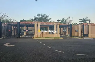 Terreno a venda no condomínio borda do parque. bairro jardim olhos d´ água.