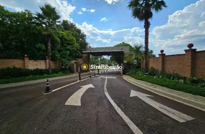 Terreno a venda no condomínio quinta do alvorada. bairro quinta do alvorada.