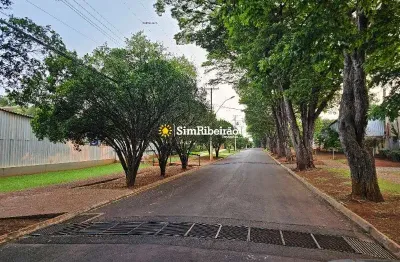Terreno a venda no condomínio colina verde. bairro colina verde.