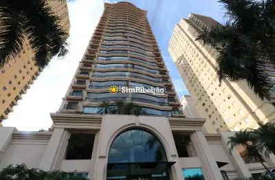 Apartamento a venda no edifício sequoia. bairro bosque das juritis.