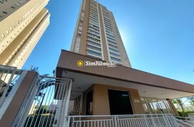 Apartamento a venda no edifício jardim de luxemburgo. bairro jardim botânico.