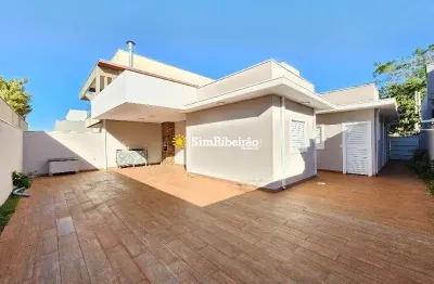 Casa a venda no condomínio portal da mata. bairro portal da mata.