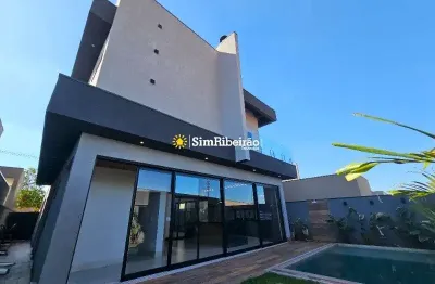 Condomínio quinta dos ventos | casas à venda no bairro vila do golf