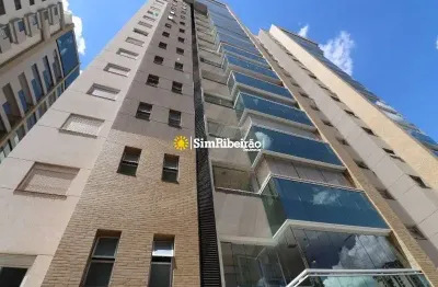 Apartamento a venda no edifício jao. bairro jardim botânico.