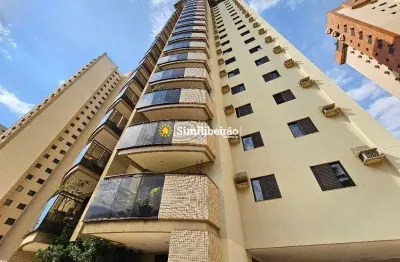 Apartamento a venda no edifício grand paysage. bairro jardim santa ângela.