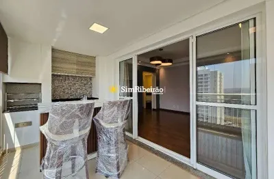 Apartamento a venda no edifício praças do golf. bairro vila do golf.
