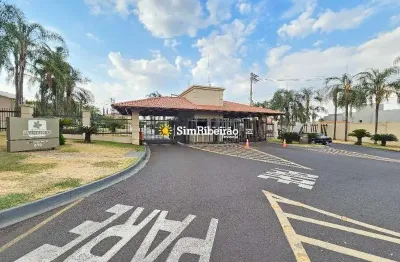 Sobrado a venda no condomínio paineiras. bairro condomínio paineiras.