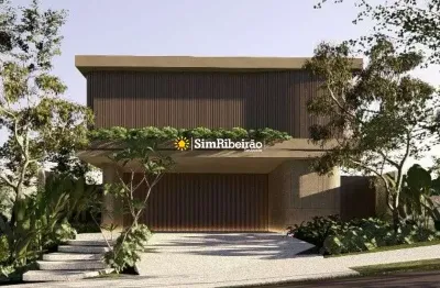 Condomínio colina do golfe. casas a venda no bairro vila do golf.