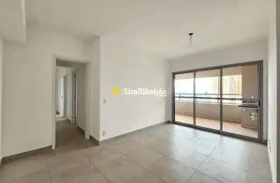 Apartamento a venda no edifício thz 2965. bairro jardim botânico.