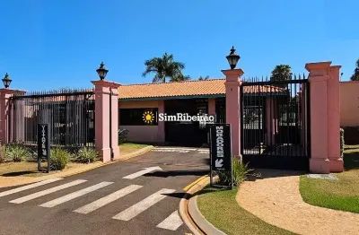 Terreno a venda no condomínio bela vista. bairro jardim olhos d'água.