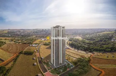 Cidade de seattle | apartamentos à venda no bairro ilhas do sul