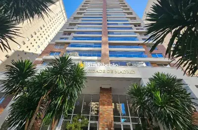 Cidade de madrid | apartamentos à venda no bairro bosque das juritis