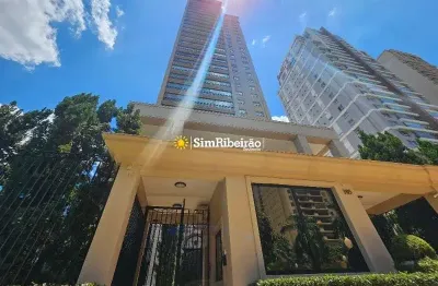 Cidade de lisboa | apartamentos à venda no bairro bosque dos juritis