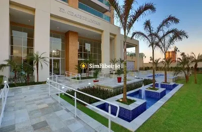 Cidade de londres | apartamentos à venda no bairro bosque das juritis