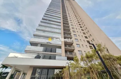 Cidade de montreal | apartamentos à venda no bairro ilhas do sul