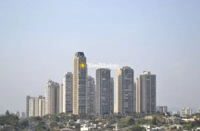 Blue diamond | apartamentos à venda no bairro bosque dos juritis