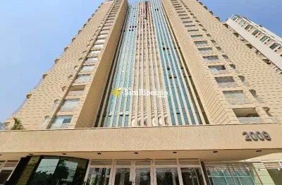 Blue note | apartamentos à venda no bairro bosque das juritis