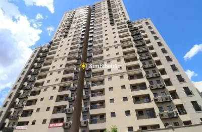 Varanda botânico | apartamentos à venda no bairro jardim botânico