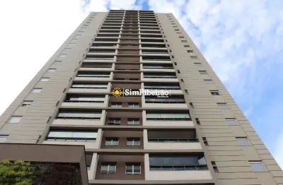 Domaine botanique | apartamentos à venda no bairro jardim irajá