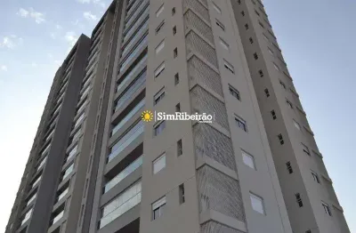 Le nôtre | apartamentos à venda no bairro jardim olhos d'água