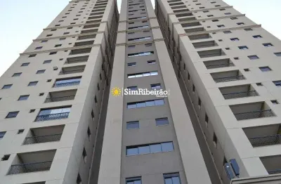 Palos verdes | apartamentos à venda no bairro quinta da primavera