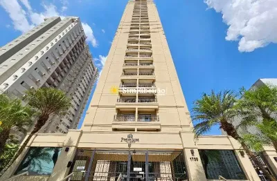 Premium residence | apartamentos à venda no bairro ribeirania