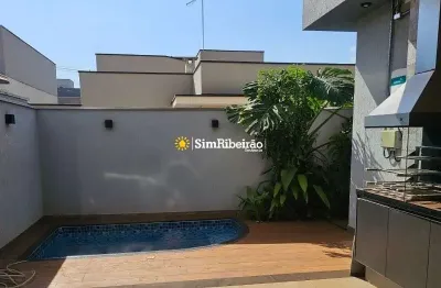 Condomínio buona vita ribeirão | casas à venda no bairro vila do golf