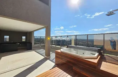 Apartamento a venda no edifício cidade de zurique. bairro ilhas do sul