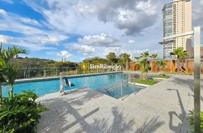 Apartamento a venda no edifício cidade de zurique. bairro ilhas do sul