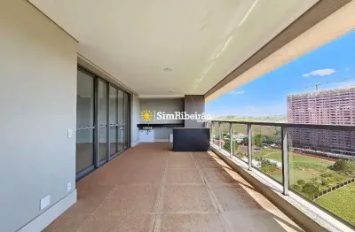 Apartamento a venda no Edifício Cidade de Zurique. Bairro Ilhas do Sul