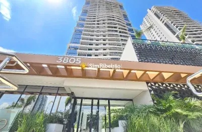 Apartamento a venda no Edifício Authoria Fascinio. Bairro Jardim Olhos D'água