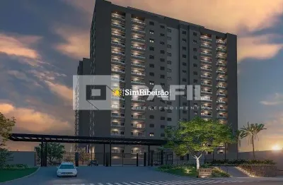 Apartamento a venda no edifício triade fiúsa home resort. bairro jardim olhos d'água