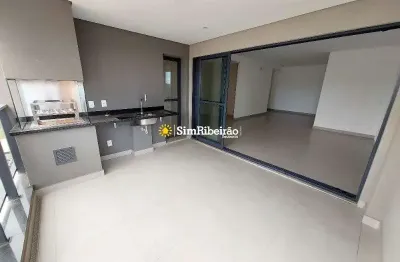 Apartamento a venda no edifício liniee. bairro jardim olhos d'água.