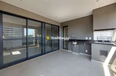 Apartamento a venda no edifício liniee. bairro jardim  olhos d´água.