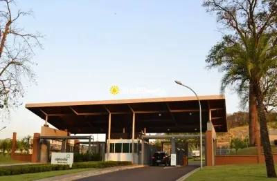 Condominio alphaville 3.| casas a venda no bairro alphaville ribeirão preto.