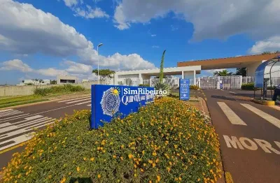 Condomínio quinta dos ventos. | casas a venda no bairro vila do golf.