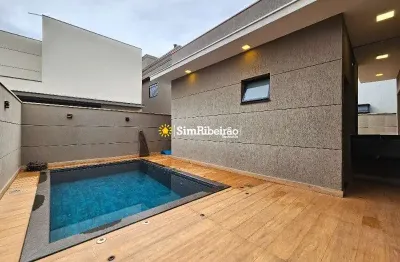 Casa a venda no Condomínio Quinta da primavera. Bairro Quinta da Primavera.