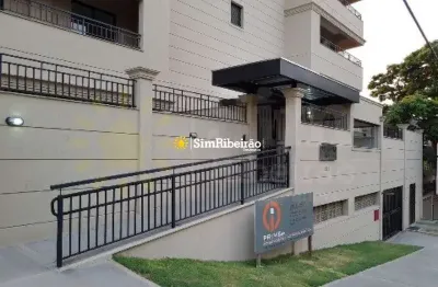 Apartamento a venda edifício itatiaia boulevard no bairro alto da boa vista