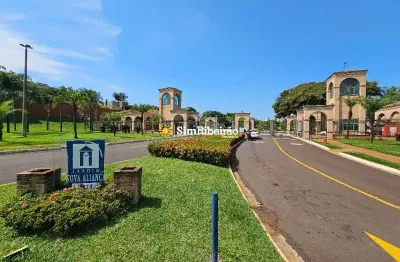 Sobrado a venda no nova aliança sul. bairro jardim nova aliança sul.