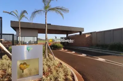 Condomínio vivendas da mata.| casas a venda no bairro vivendas da mata.