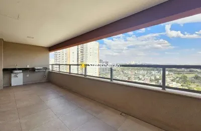Apartamento a venda no edifício thz 2965. bairro jardim botânico.