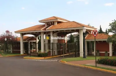 Condomínio verona. casas a venda no bairro jardim botânico.