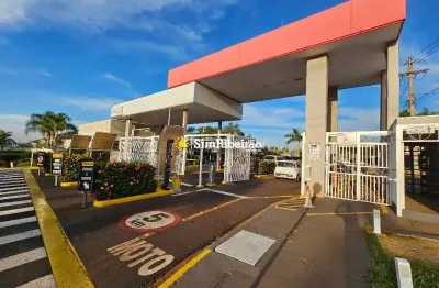 Condomínio evidence resort | casas à venda no bairro guaporé.