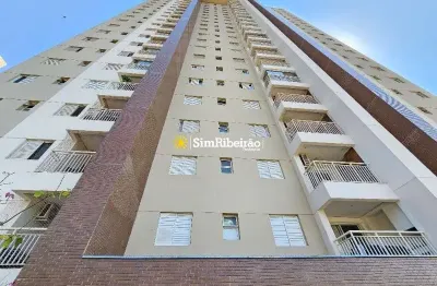 Apartamento a venda no edifício reserva do golf. bairro vila do golf.