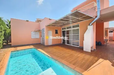 Sobrado a venda no nova aliança sul. bairro jardim nova aliança sul.