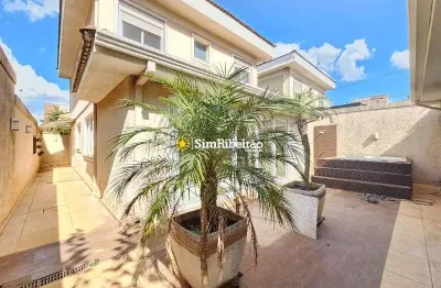 Condominio reserva domaine. | casas à venda no bairro vila do golf