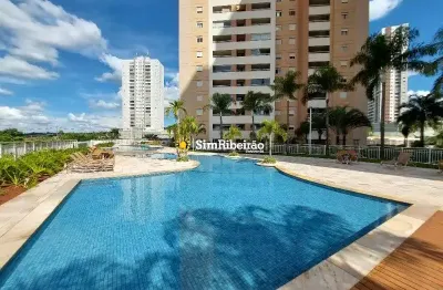 Apartamento a venda no edifício ecolife. bairro jardim botânico.